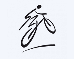 Zimmerli Velos - E-Bikes, 5012 Schönenwerd store