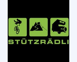 Stützrädli, Velo-Werkstatt Märwil GmbH, 9562 Märwil store
