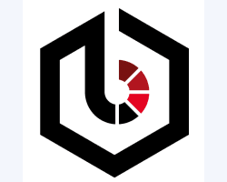 Bikebox Thun, 3600 Thun store