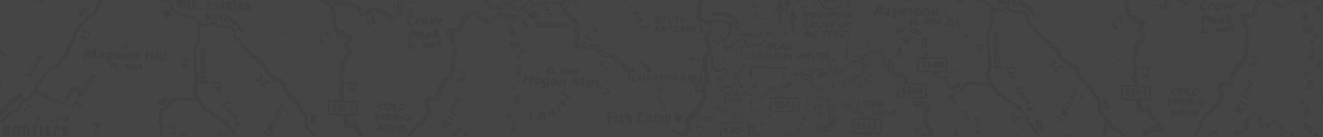Tschopp Cycles