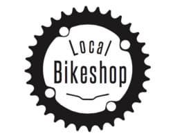 Local Bikeshop, 1634 La Roche FR store