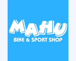 MAHU Bike und Sportshop, 1716 Plaffeien store