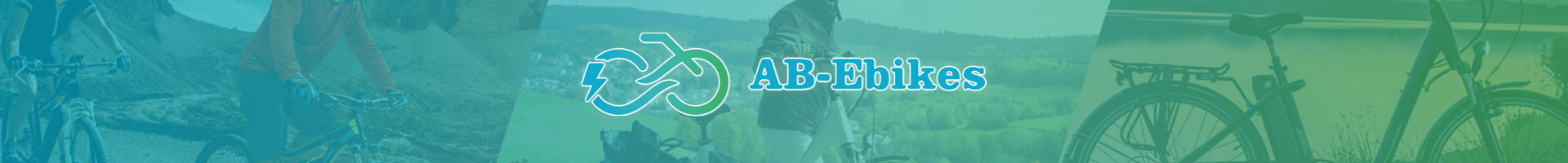 AB-Ebikes Sàrl