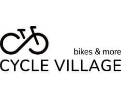 Cycle Village AG, 8335 Hittnau store