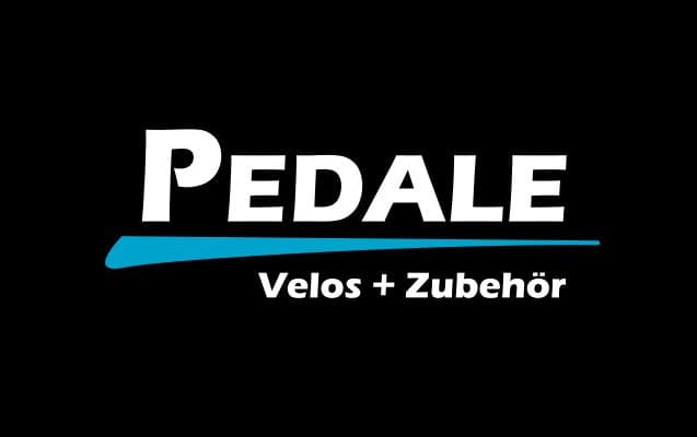 Pedale GmbH