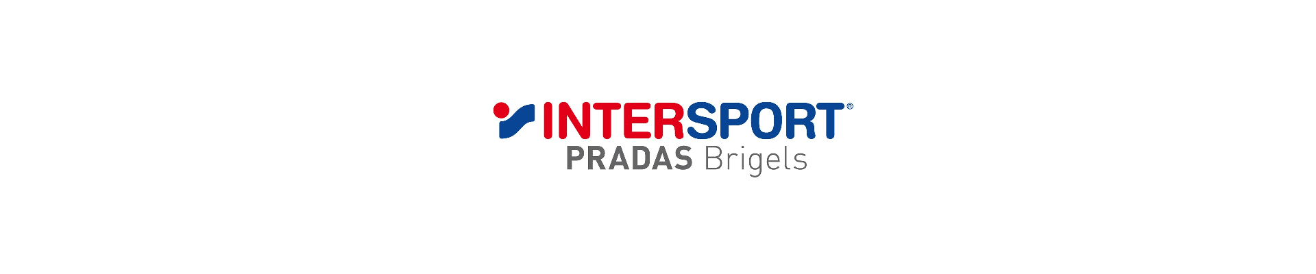 Pradas Sport AG