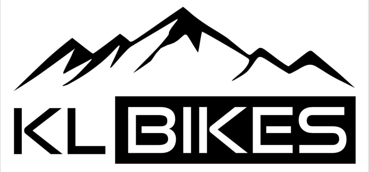 KL Bikes GmbH