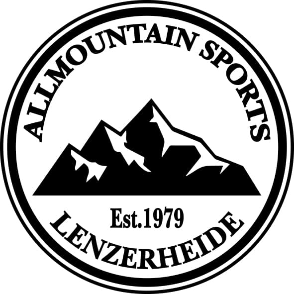 Allmountain Sports AG