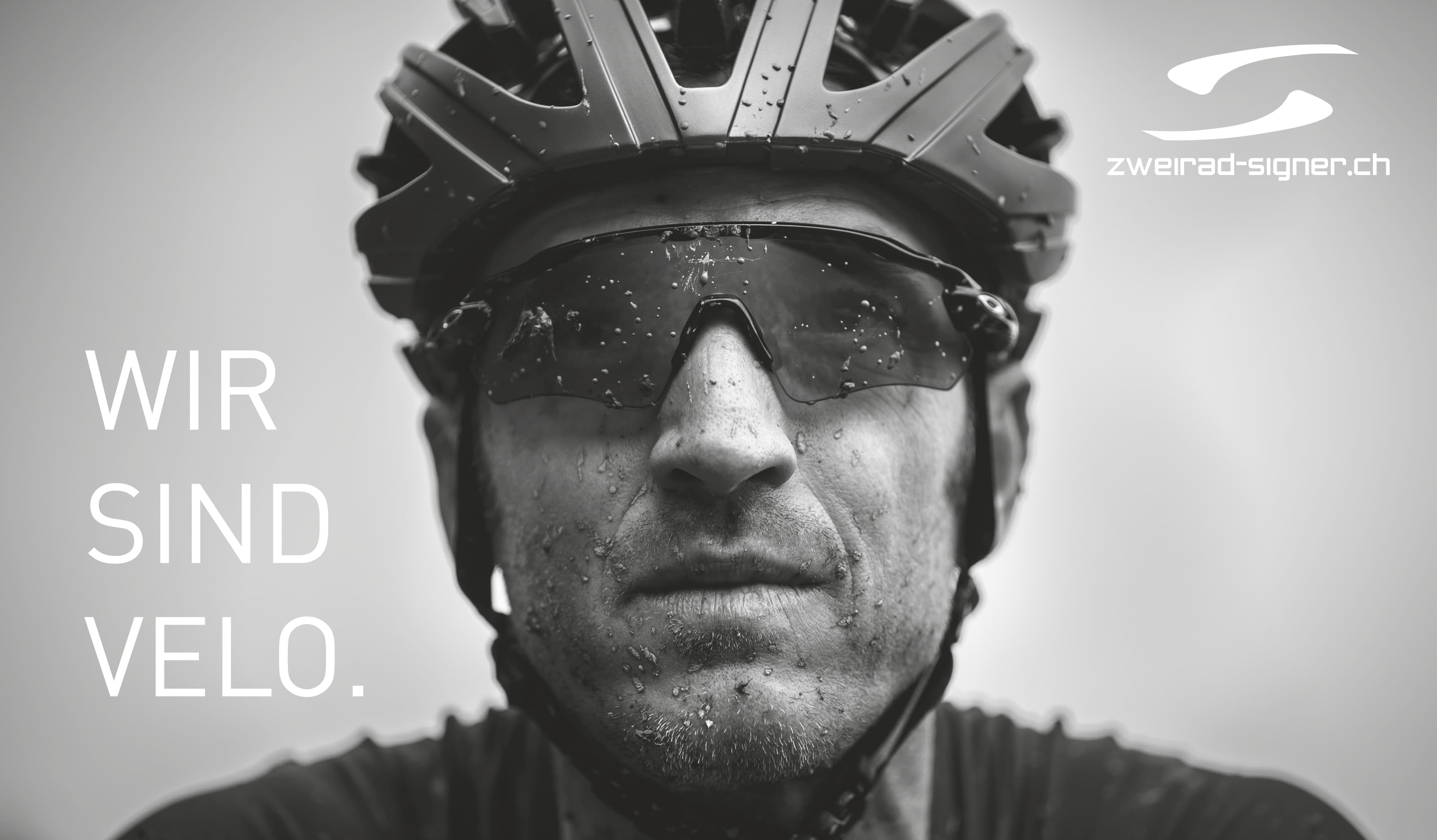 signer.bike | Zweirad Signer Thal
