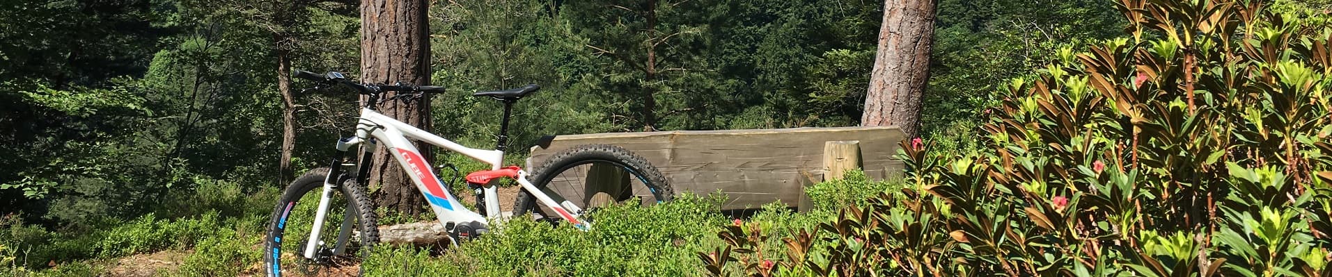 Extra-bike
