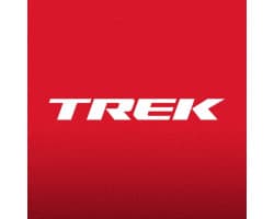 Trek Bicycle Aarburg, 4663 Aarburg store