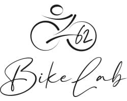 BikeLab62, 6990 Cassina d'Agno store