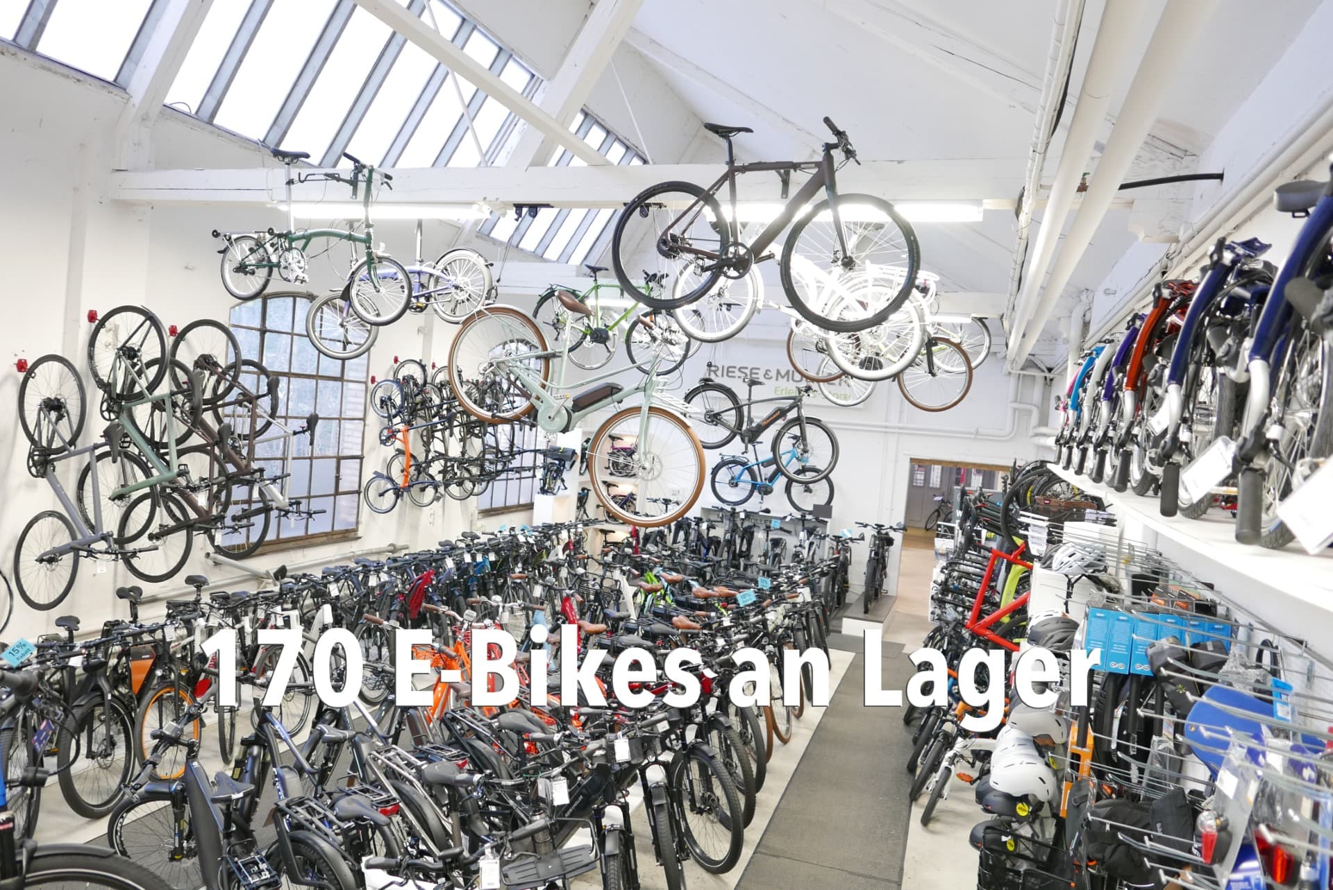 Velo Winterthur GmbH