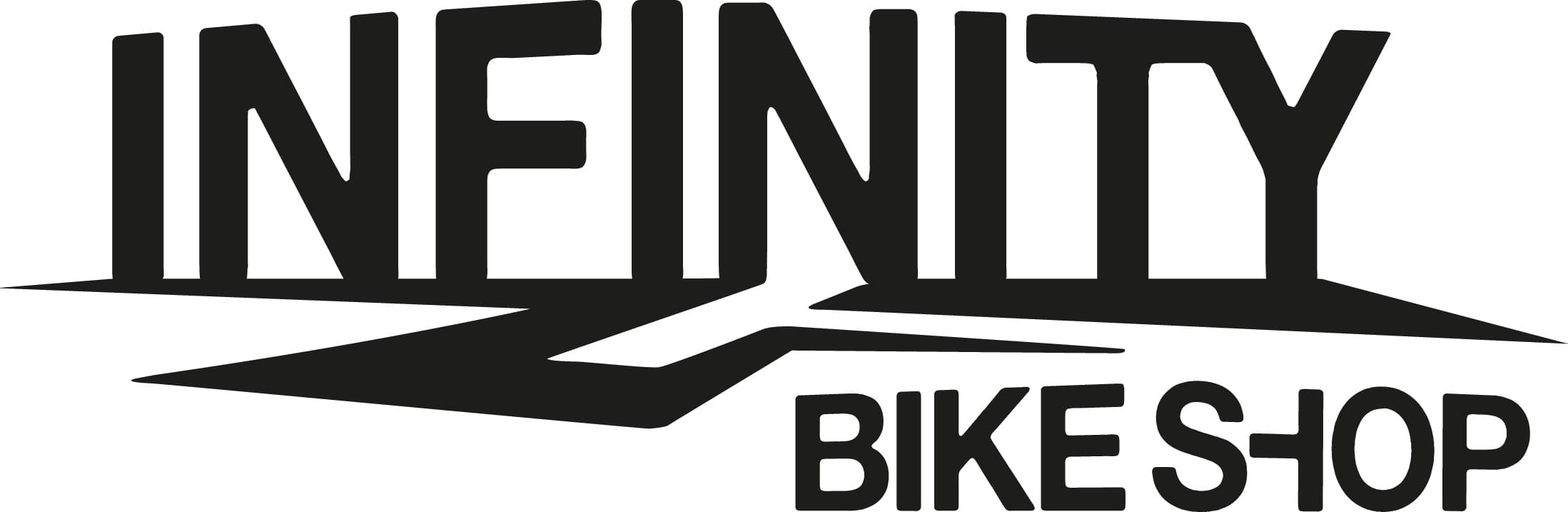 INFINITY Bike Shop GmbH