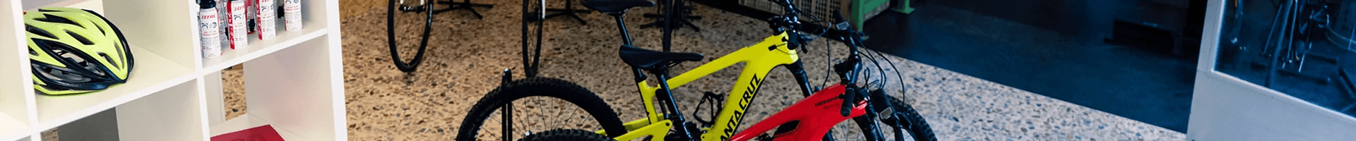 BikeLab62