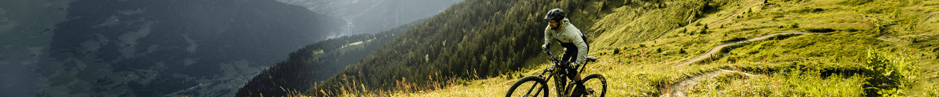 Cycle Village AG