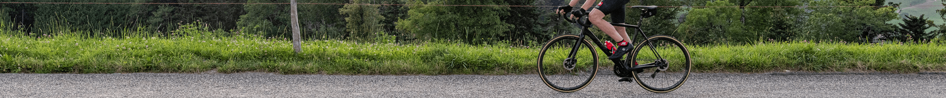 ST Cycling & Bike Components