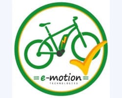 e-motion e-Bike Welt Aarau-Ost, 5502 Hunzenschwil store