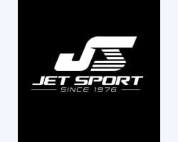 Jet Sport Uznach AG, 8730 Uznach store