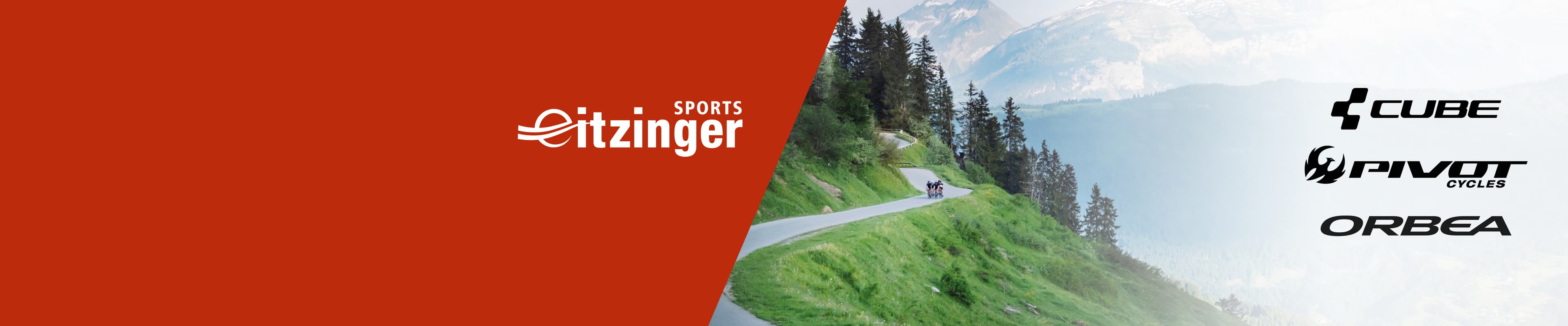Eitzinger Sports