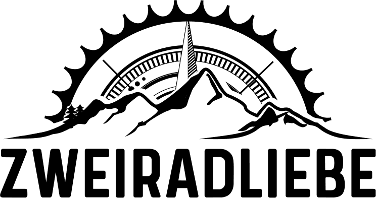Zweiradliebe GmbH