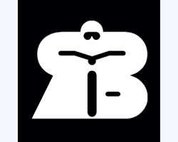 Riem Bike GmbH, 3800 Interlaken store