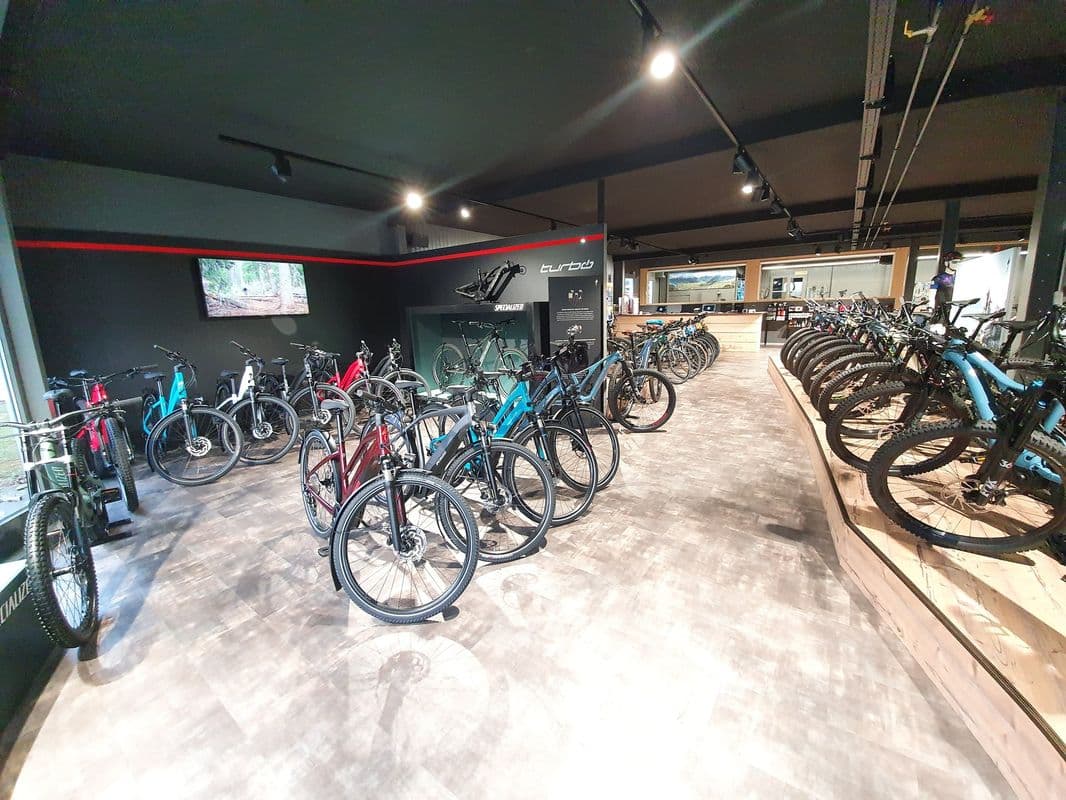 Riem Bike GmbH