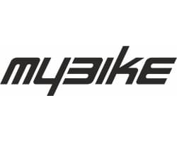 MyBike Vélos Center, 2087 Cornaux NE store