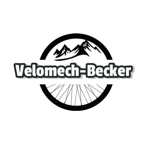 Velomech-Becker