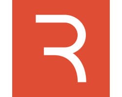 REvolv Sàrl, 1204 Genève store