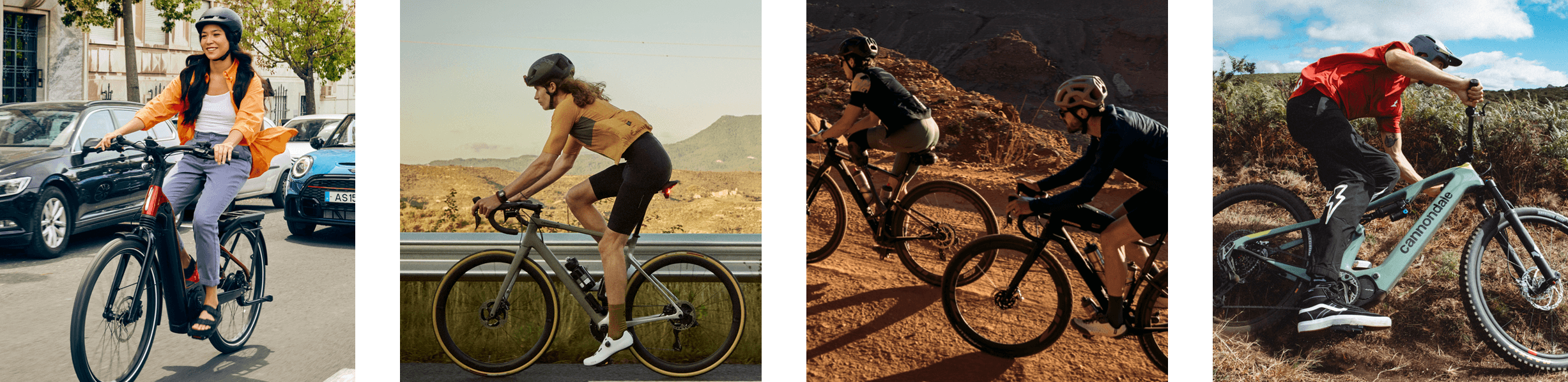 Star Bicycle Bike-Shop