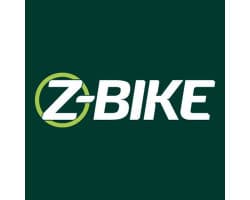 Z-BIKE, 6900 Lugano store
