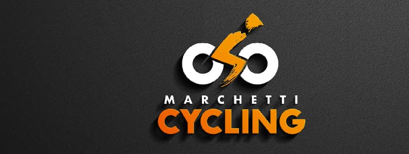 Marchetti-Cycling GmbH