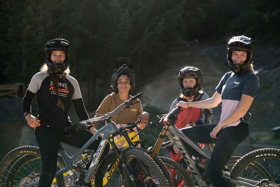 Pesko Sport AG