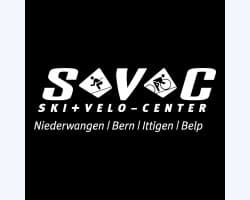Ski + Velo-Center I Bern, 3011 Bern store