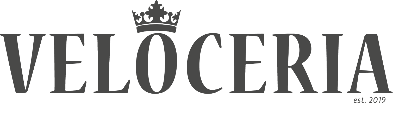 VELOCERIA GmbH
