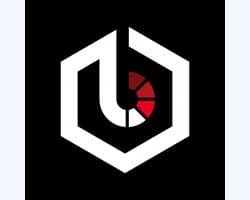 BikeBox AG, 3800 Interlaken store