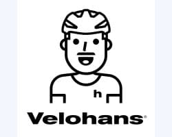 Velohans, 3800 Interlaken store