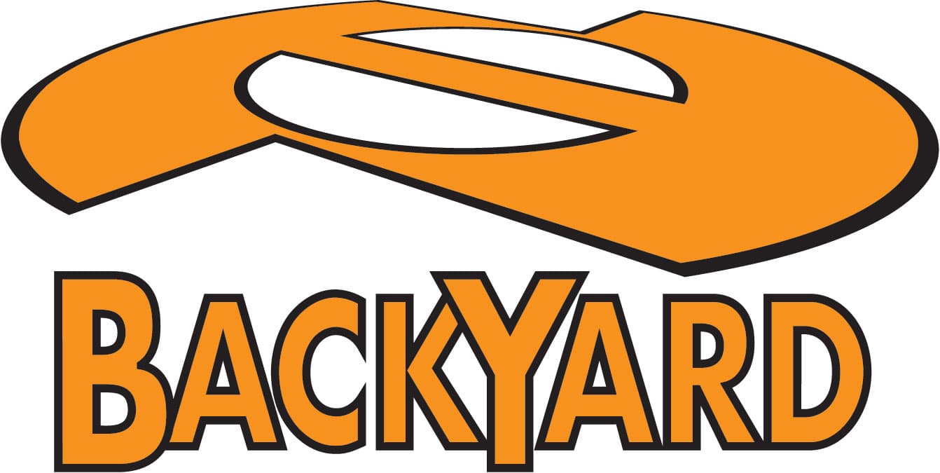 Backyard GmbH