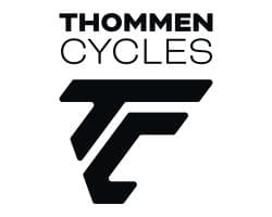Thommen cycles, 1304 Cossonay-Ville store