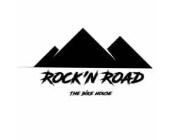 Rock'n Road Sagl, 6600 Locarno store