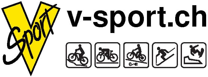 V-Sport AG