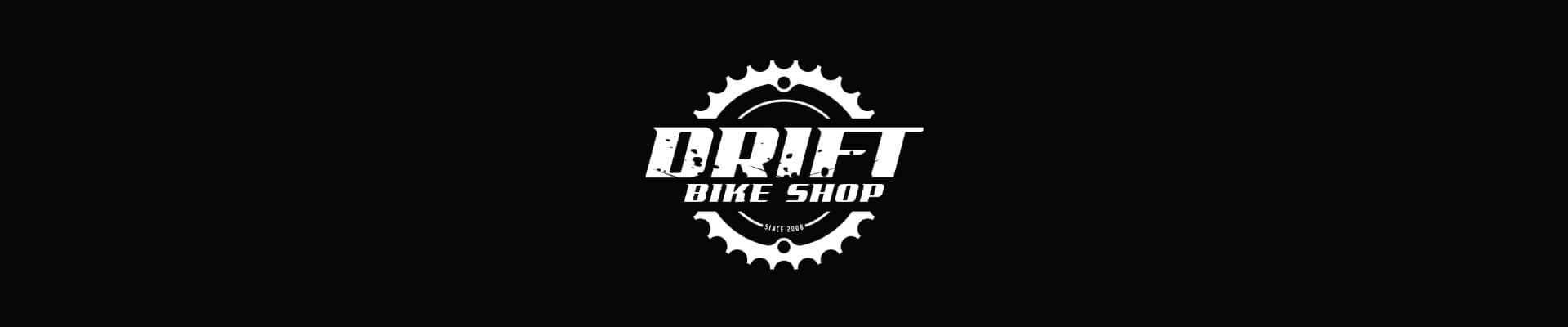 DRIFT Bike Shop Mels