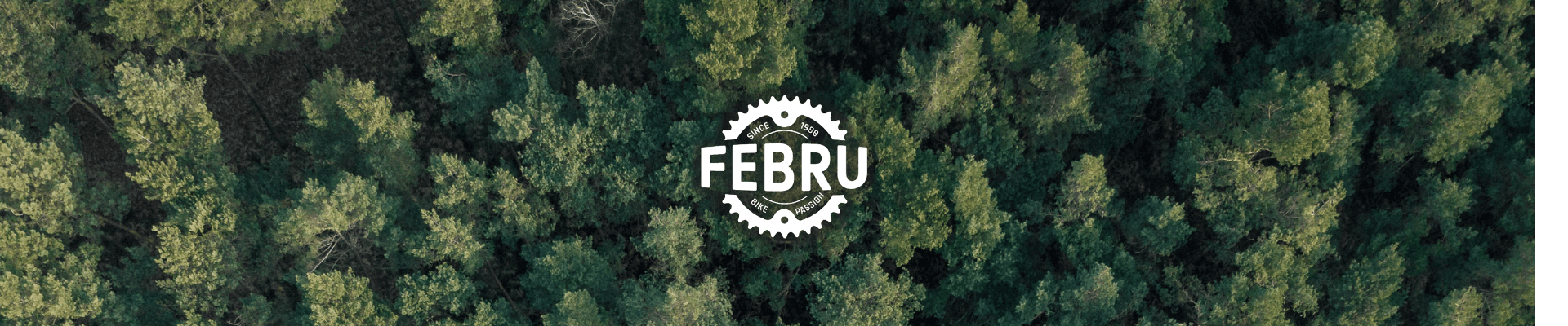 Febru Radsport