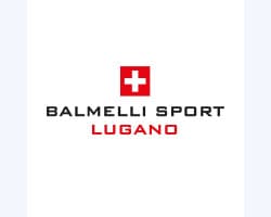 Balmelli Sport, 6900 Lugano store