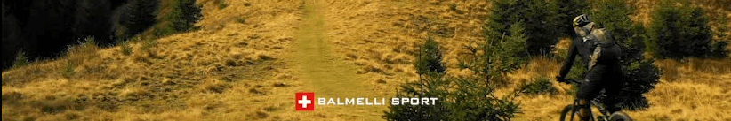 Balmelli Sport