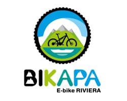 Bikapa, 1800 Vevey store