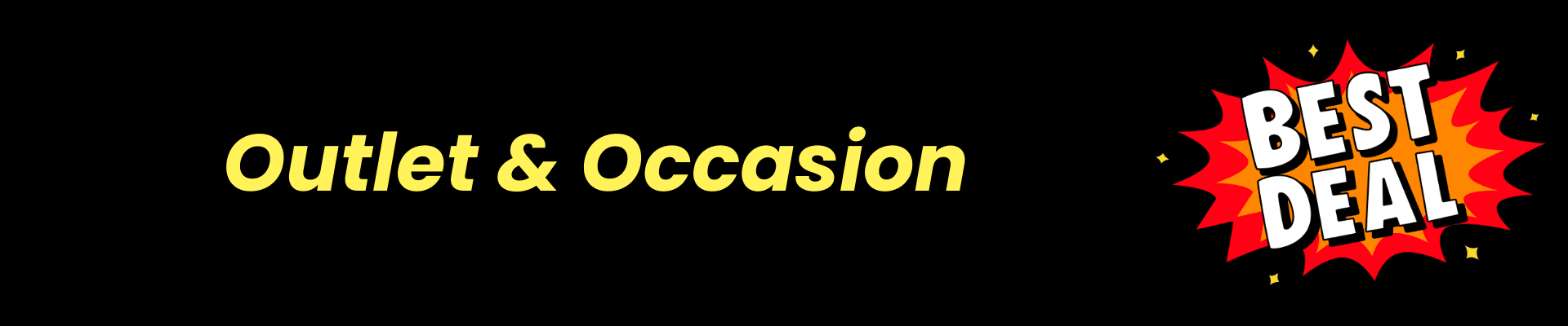 Castella Bike Outlet & Occasions