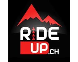 RideUP.ch GmbH, 6702 Claro store