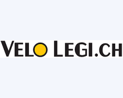 Velo Legi GmbH, 9402 Mörschwil store